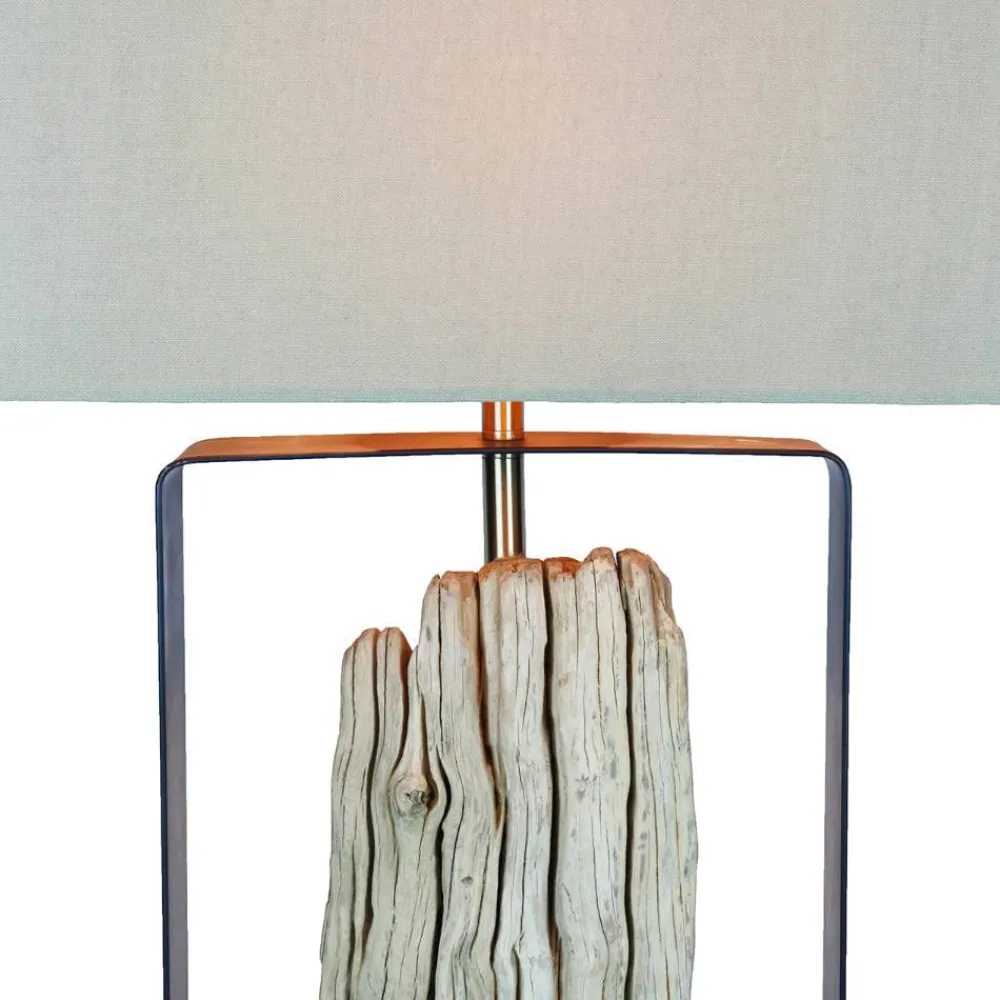 Outlet Stehlampe Nafissa Lampen Und Leuchten