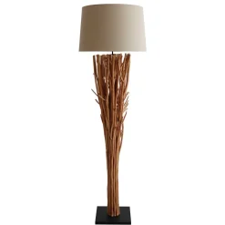 Online Stehlampe Reggio Lampen Und Leuchten