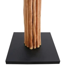 Online Stehlampe Reggio Lampen Und Leuchten