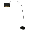Discount Stehlampe Rike Lampen Und Leuchten