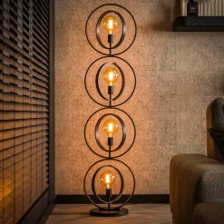 Stehlampe Soltrian*Pharao24 Sale