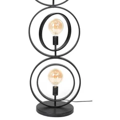 Stehlampe Soltrian*Pharao24 Sale