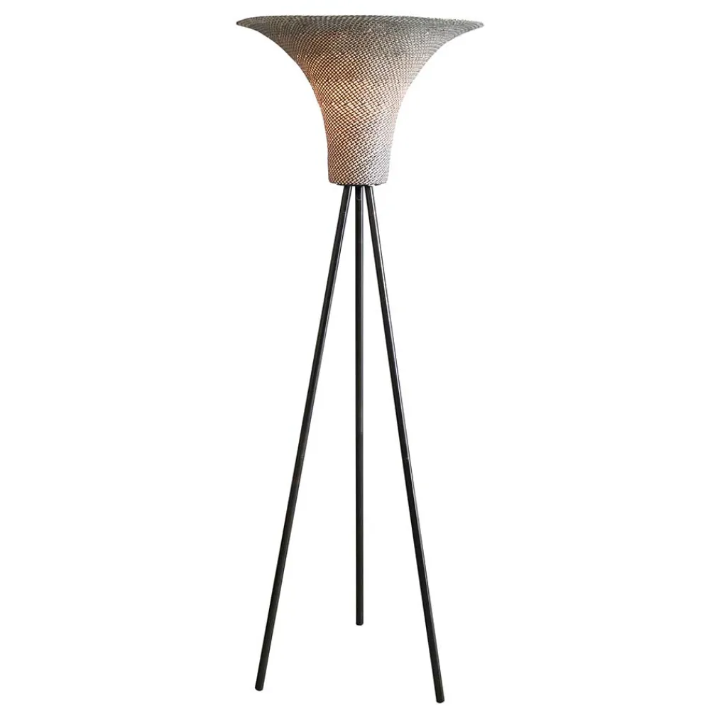 Discount Stehlampe Split Lampen Und Leuchten