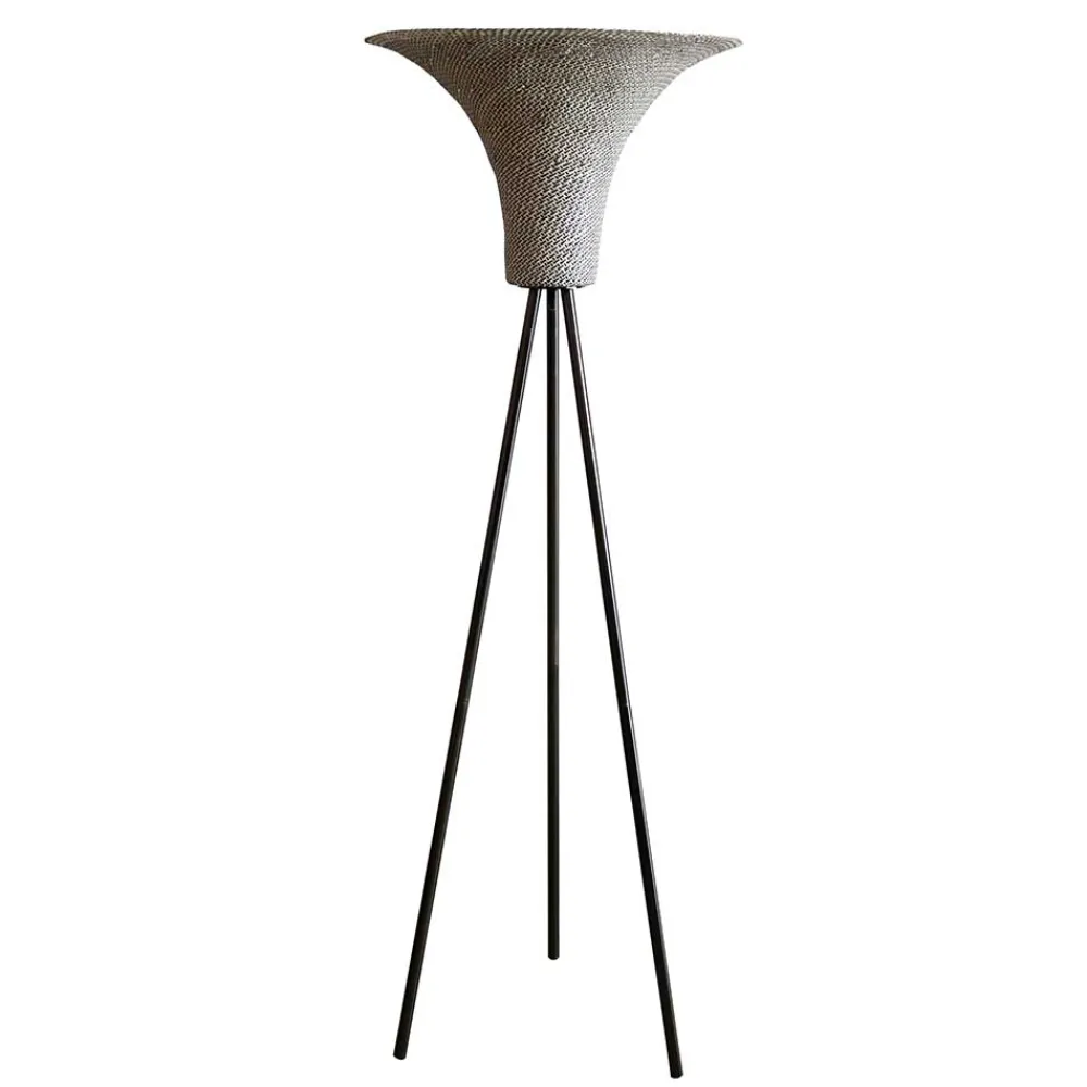 Discount Stehlampe Split Lampen Und Leuchten