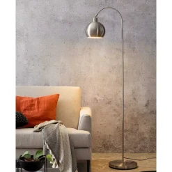 Stehlampe Texicanos*Pharao24 Outlet