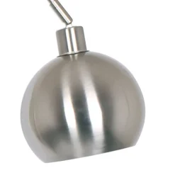 Stehlampe Texicanos*Pharao24 Outlet