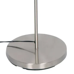 Stehlampe Texicanos*Pharao24 Outlet