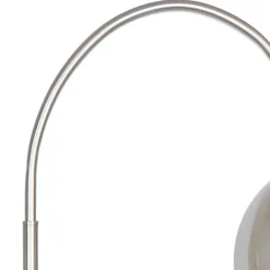 Stehlampe Texicanos*Pharao24 Outlet