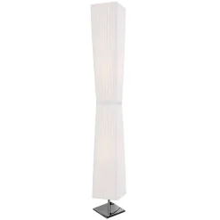 Stehlampe Udot*Pharao24 Online
