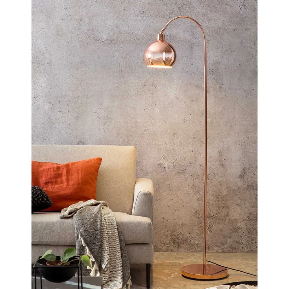 Stehlampe Vagos*Pharao24 Clearance