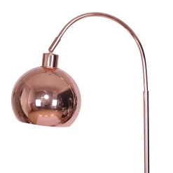 Stehlampe Vagos*Pharao24 Clearance