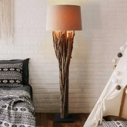 Clearance Stehlampe Vantusca Lampen Und Leuchten