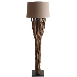 Clearance Stehlampe Vantusca Lampen Und Leuchten