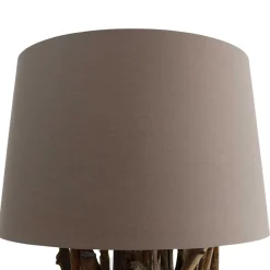 Clearance Stehlampe Vantusca Lampen Und Leuchten