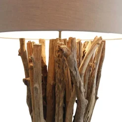 Clearance Stehlampe Vantusca Lampen Und Leuchten