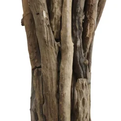 Clearance Stehlampe Vantusca Lampen Und Leuchten