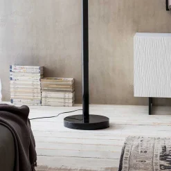 Hot Stehlampe Verinaros Lampen Und Leuchten