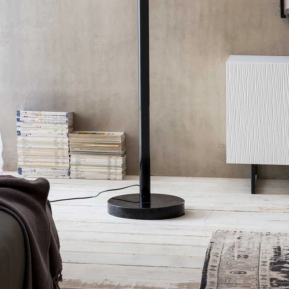 Hot Stehlampe Verinaros Lampen Und Leuchten