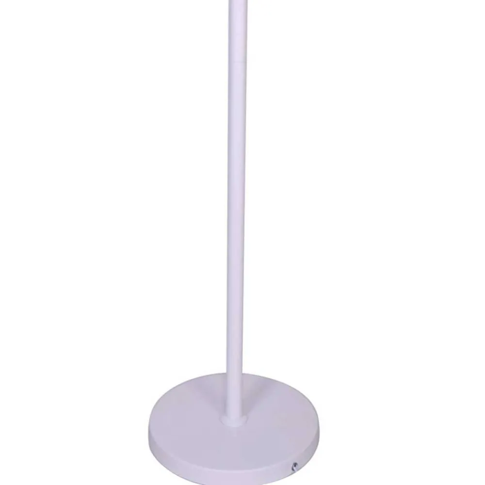 Stehlampe Veteno*Pharao24 Online