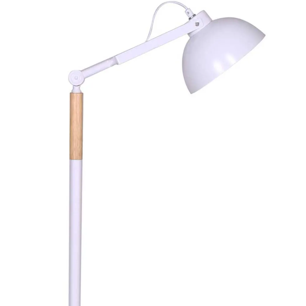 Stehlampe Veteno*Pharao24 Online