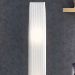 Sale Stehlampe Zeus Lampen Und Leuchten