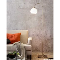 Stehlampe Zilicia*Pharao24 Sale