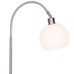 Stehlampe Zilicia*Pharao24 Sale