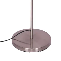 Stehlampe Zilicia*Pharao24 Sale