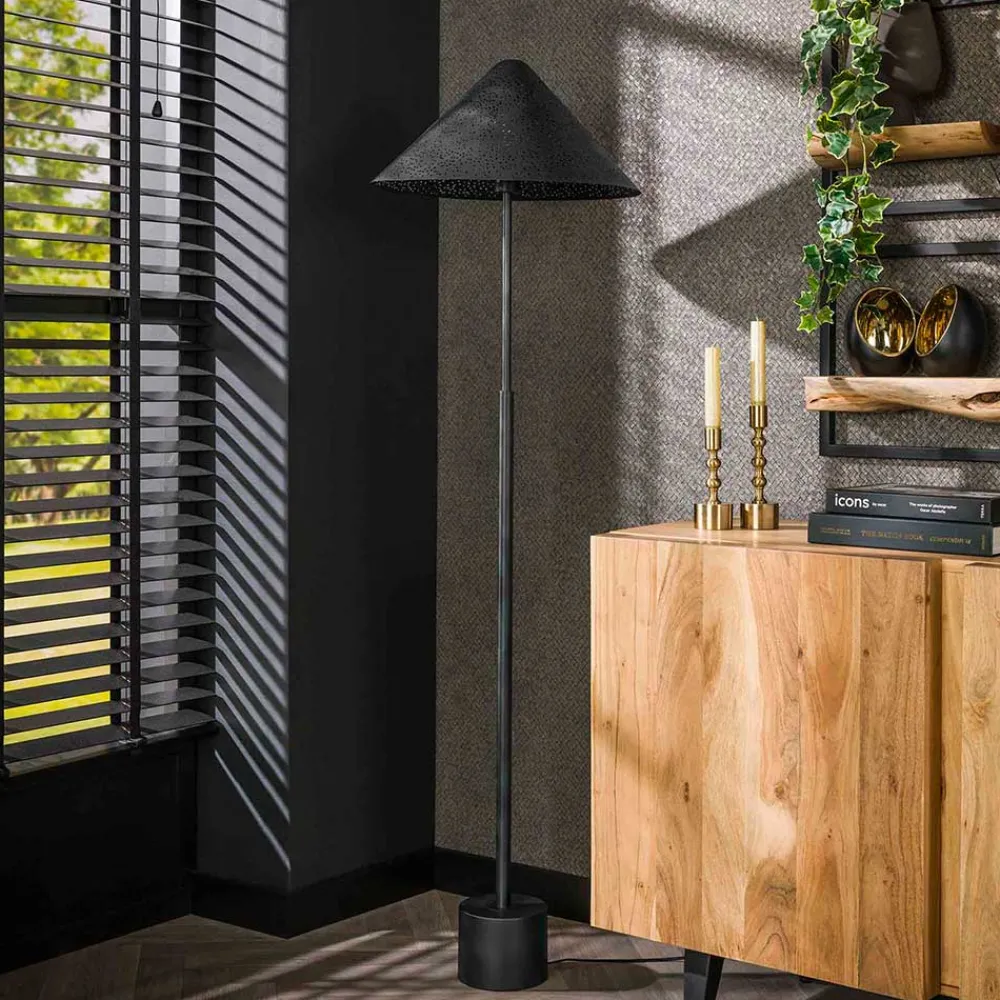 Stehlampe Zirus*Pharao24 Clearance