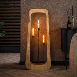 Stehleuchte Abeca*Pharao24 Best