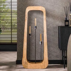 Stehleuchte Abeca*Pharao24 Best