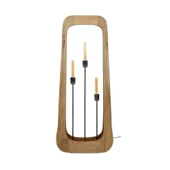 Stehleuchte Abeca*Pharao24 Best