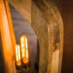 Stehleuchte Abeca*Pharao24 Best