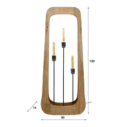 Stehleuchte Abeca*Pharao24 Best