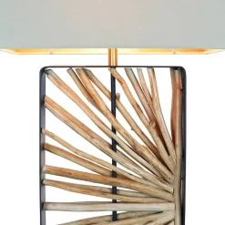 Stehleuchte Aistran Lampen Und Leuchten