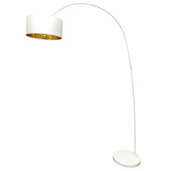 Sale Stehleuchte Andrea Lampen Und Leuchten