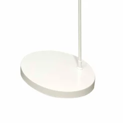 Sale Stehleuchte Andrea Lampen Und Leuchten