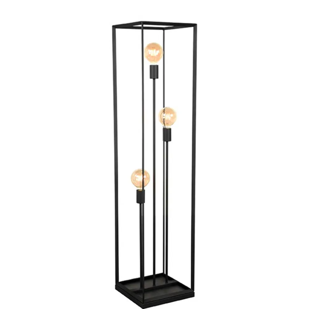 Stehleuchte Babro Lampen Und Leuchten