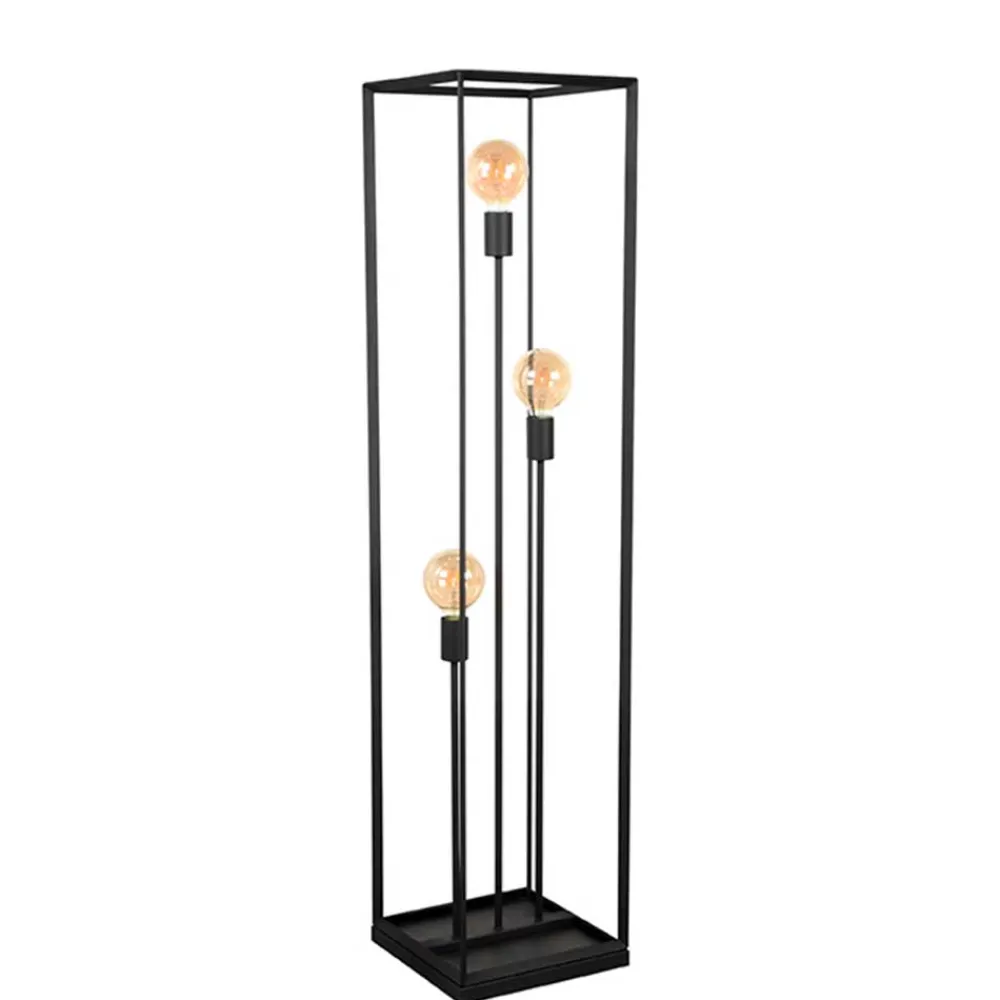 Stehleuchte Babro Lampen Und Leuchten