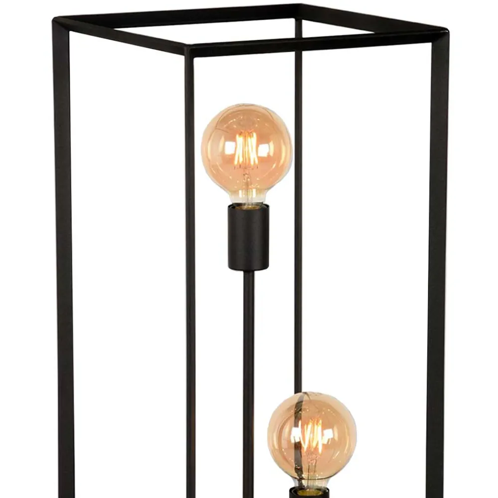 Stehleuchte Babro Lampen Und Leuchten