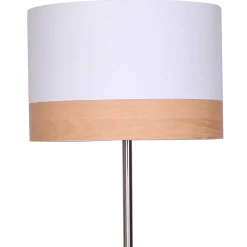 Outlet Stehleuchte Barla Lampen Und Leuchten