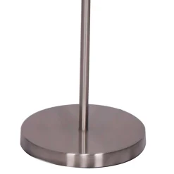 Outlet Stehleuchte Barla Lampen Und Leuchten