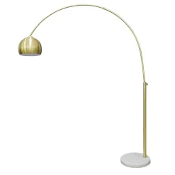 Stehleuchte Barne*Pharao24