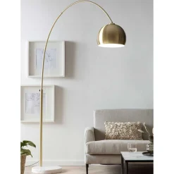 Stehleuchte Barne*Pharao24