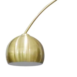 Stehleuchte Barne*Pharao24