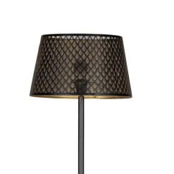 Outlet Stehleuchte Bilial Lampen Und Leuchten