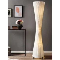 Discount Stehleuchte Cicia Lampen Und Leuchten