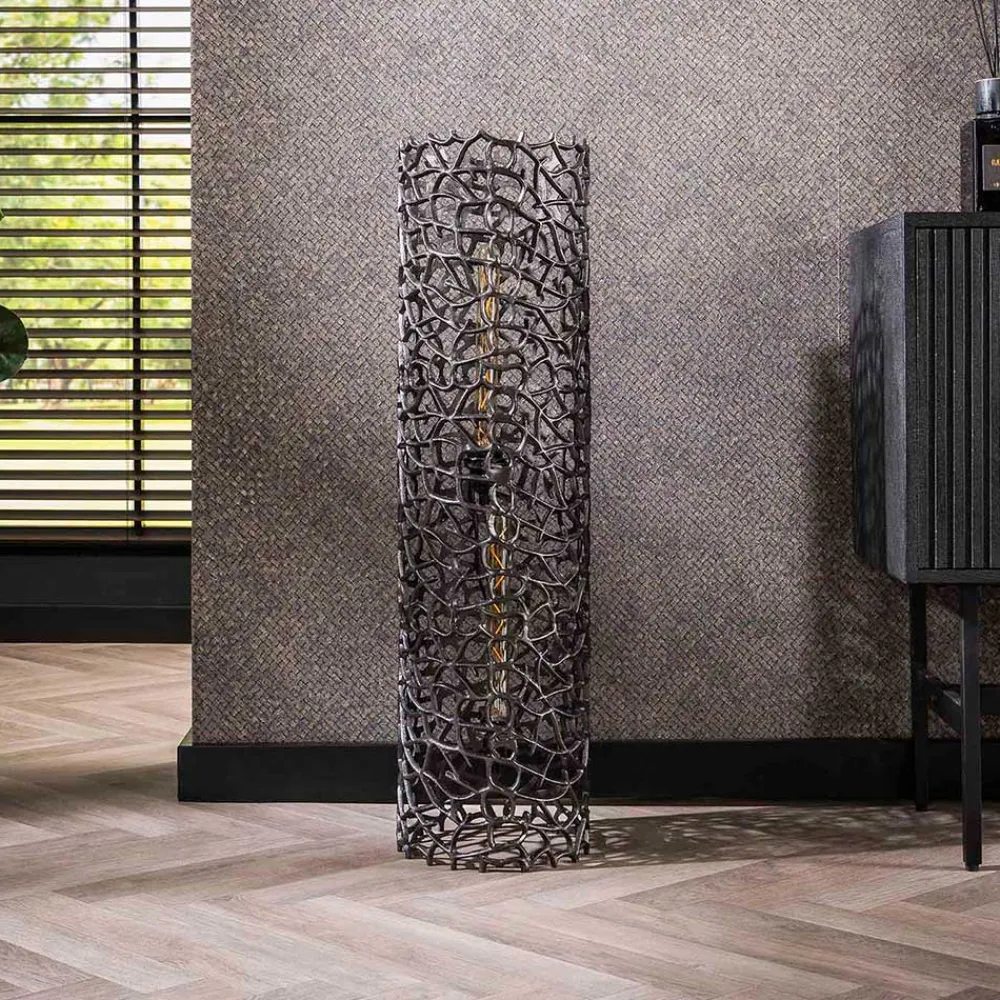 Stehleuchte Cocoson*Pharao24 Sale