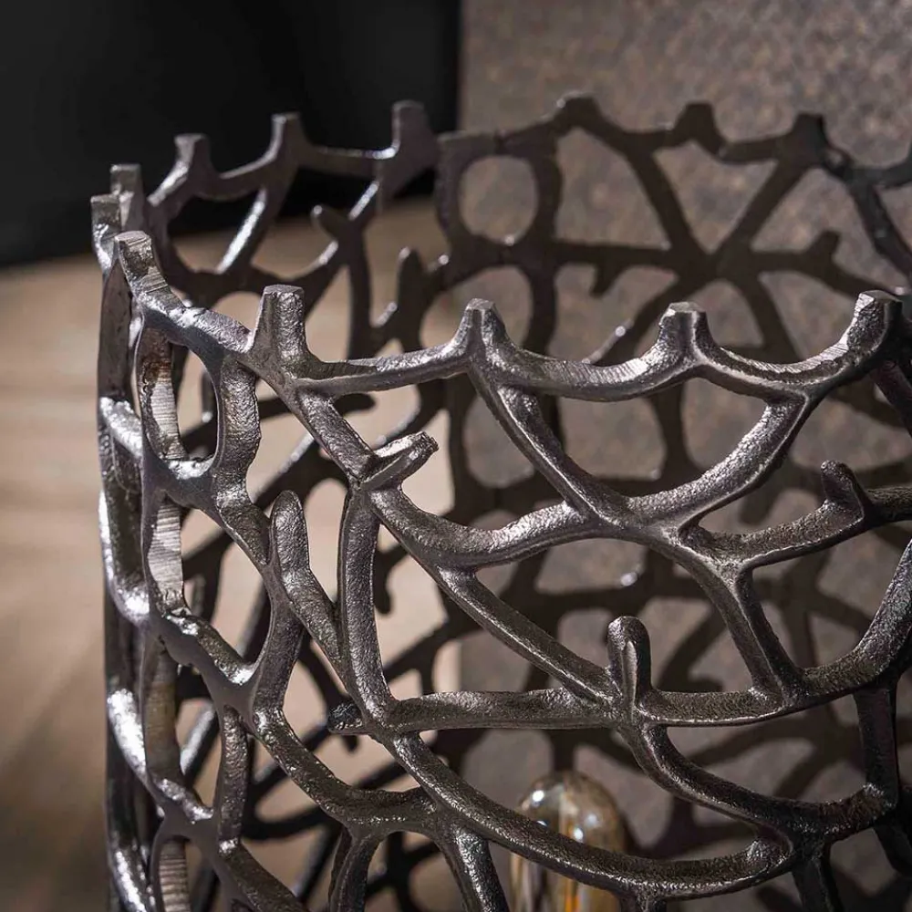 Stehleuchte Cocoson*Pharao24 Sale