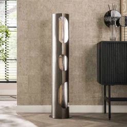 Stehleuchte Culina*Pharao24 Online